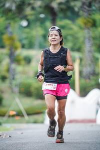 BIB: 37059
                            <button type="button" onclick="openModal(22306786)" class="btn btn-primary btn-sm float-right btn-popup" data-toggle="modal" data-target=".modal-high-quality">
                        <i class="fas fa-shopping-cart"></i> Add to Cart
                    </button>
                                            <button type="button" onclick="isThisMe(22306786, true)" class="btn btn-success btn-sm float-right btn-popup btn-isme hidden" data-toggle="tooltip" data-placement="bottom" title="นี่คือรูปของคุณใช่ไหม คลิกที่นี่เพื่อเอาเข้าอัลบั้ม">
                        <i class="fas fa-plus"></i> Add to album
                    </button>
                    <button type="button" onclick="isThisMe(22306786, false)" class="btn btn-warning btn-sm float-right btn-popup btn-isnotme hidden">
                        <i class="fas fa-ban"></i> Remove from album
                    </button>